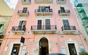 La Suite In Centro